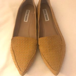 Steve Madden Women’s Flats